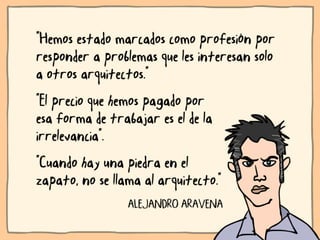 Ni contigo ni sin TIC