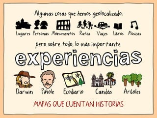 Ni contigo ni sin TIC