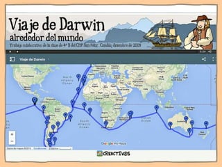 Ni contigo ni sin TIC