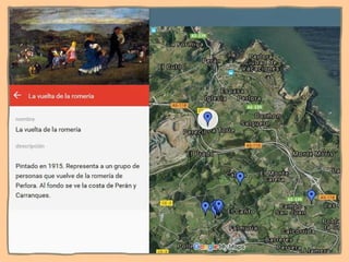 Ni contigo ni sin TIC