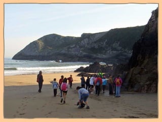 Ni contigo ni sin TIC