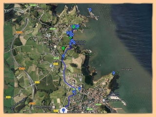 Ni contigo ni sin TIC