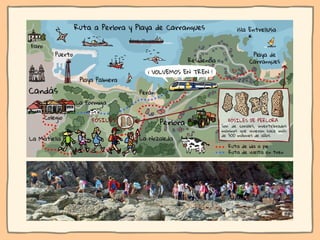 Ni contigo ni sin TIC