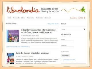 Ni contigo ni sin TIC