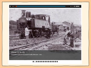 Ni contigo ni sin TIC