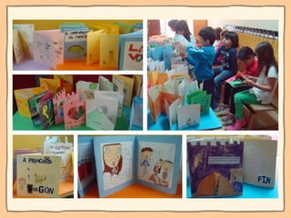 Ni contigo ni sin TIC