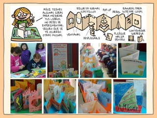 Ni contigo ni sin TIC