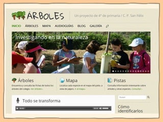 Ni contigo ni sin TIC