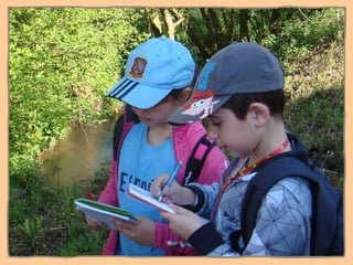 Ni contigo ni sin TIC