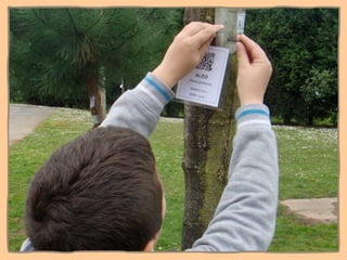 Ni contigo ni sin TIC