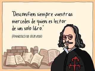 Ni contigo ni sin TIC