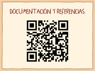 Ni contigo ni sin TIC