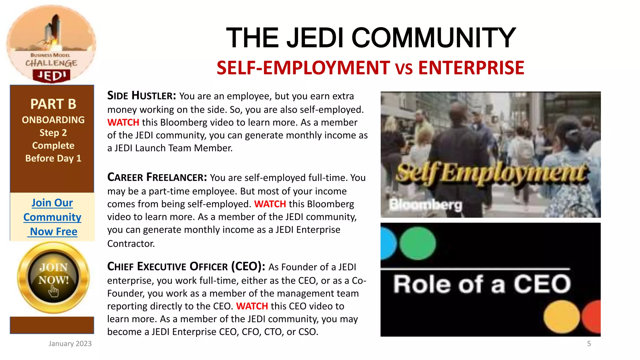 JEDI Business Model Presentation.pptx