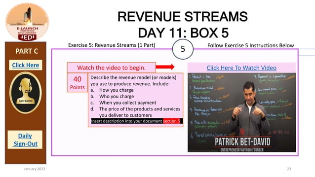 JEDI Business Model Presentation.pptx