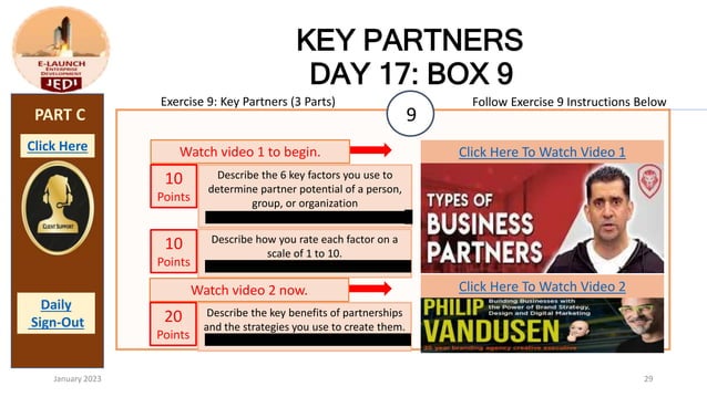 JEDI Business Model Presentation.pptx