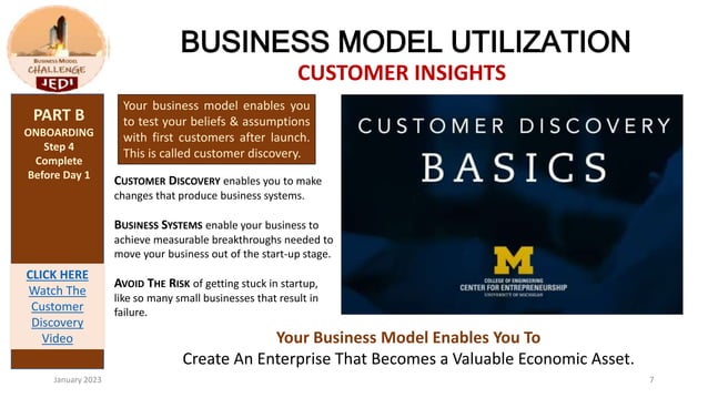 JEDI Business Model Presentation.pptx