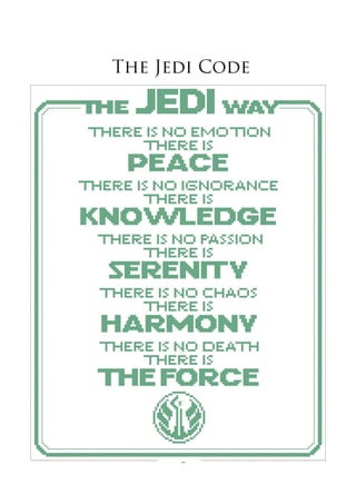 Jedi Code.pdf