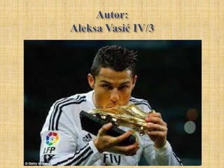 Jedinice mere za površinu