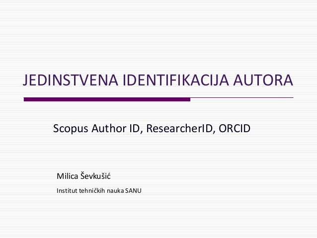 Jedinstvena identifikacija-autora-1218