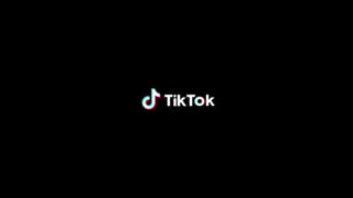 Introduction à TIKTOK