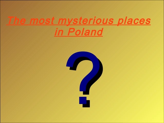Numerologie 44 image 5