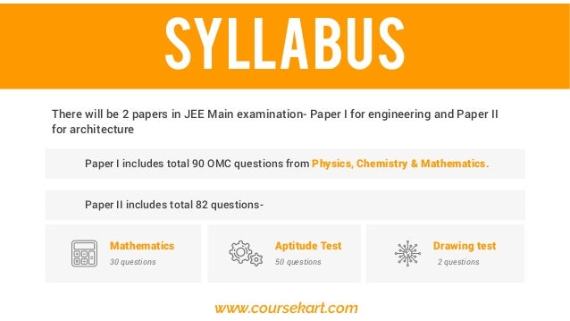 jee advanced 2017 question paper pdf download