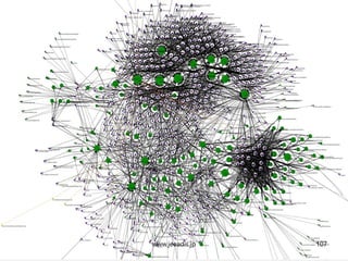 エストニアの情報連携基盤 Xロード
出典：エストニア政府資料より www.jeeadis.jp 107
 