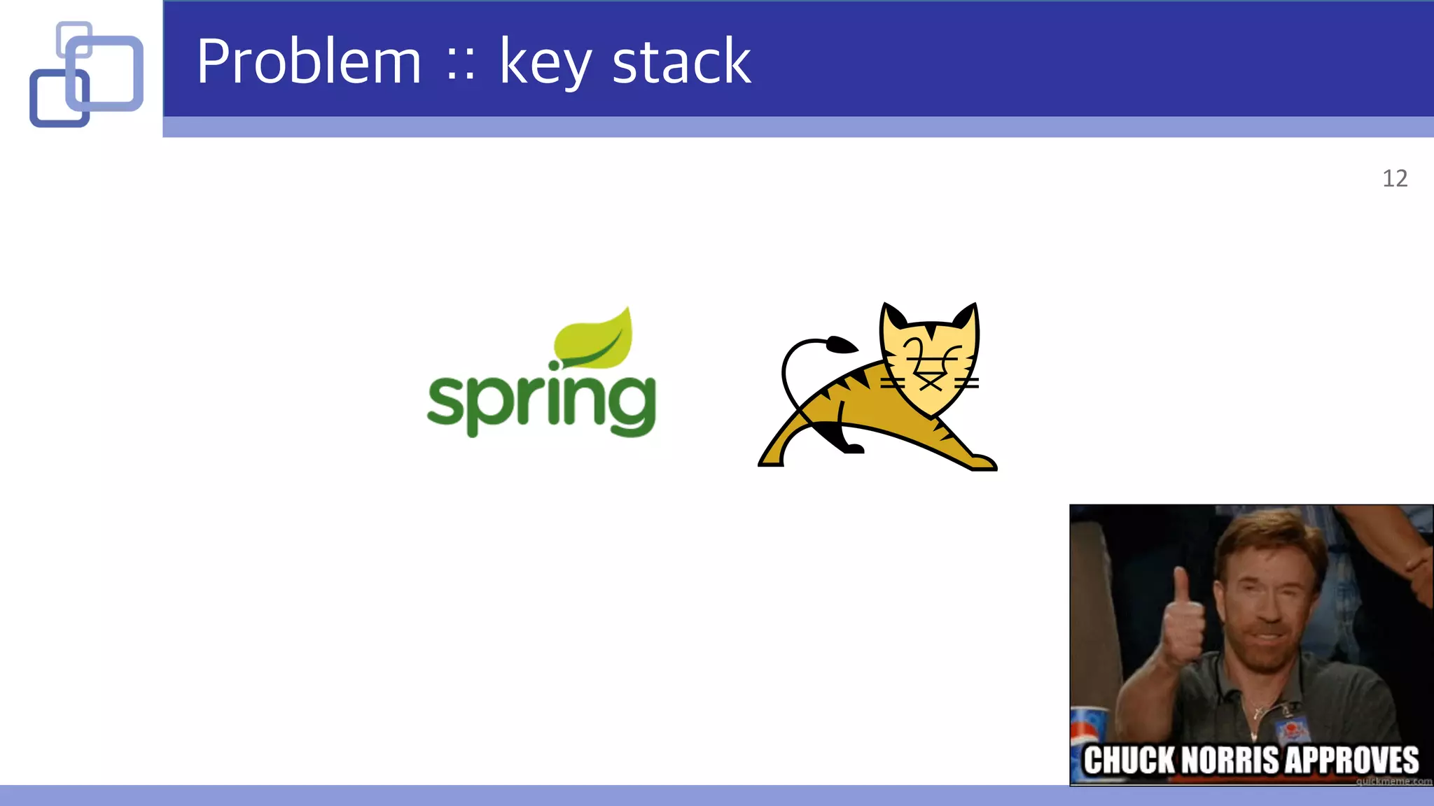 Problem :: key stack
12
 