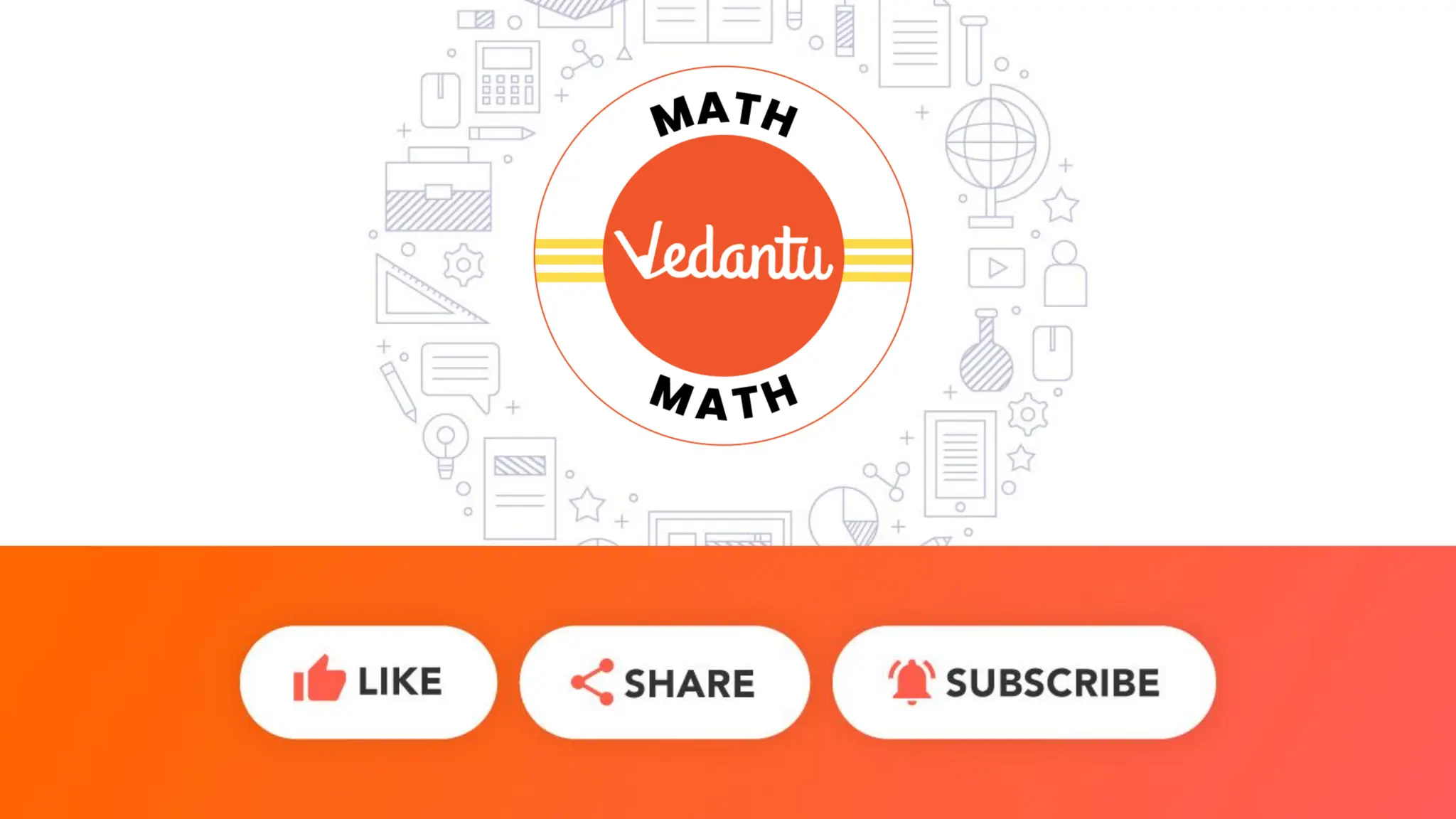 8th Jan 2020-(Shift 1)
 