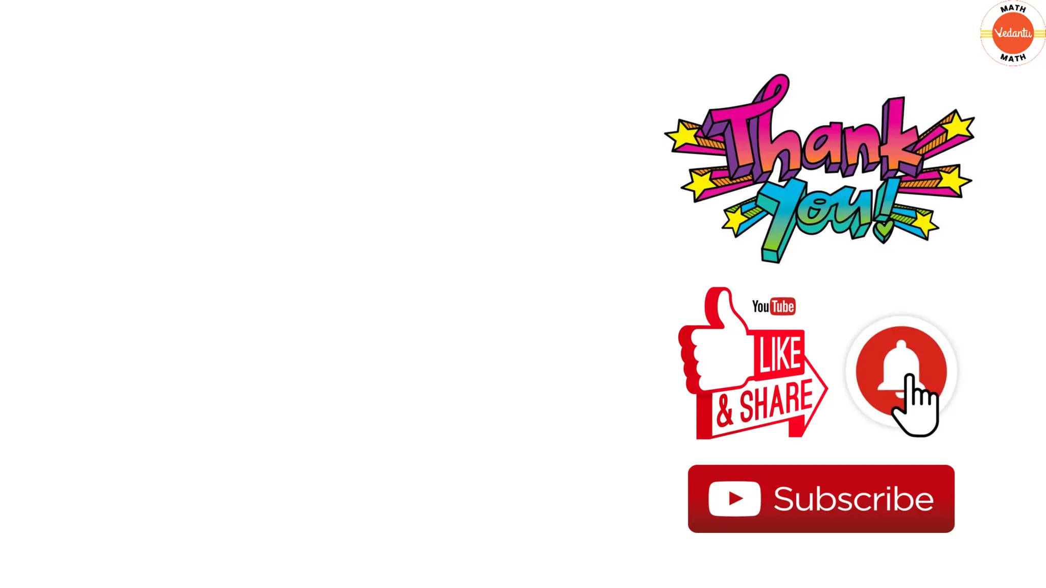 JEE+Crash+course+_+Phase+I+_+Session+1+_+Sets+and++Relations+&+Functions+_+7th+Nov+ (1).pdf