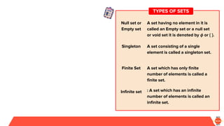 comparison of the basic and extended versions of 7 and... JEE+Crash+course+_+Phase+I+_+Session+1+_+Sets+and++Relations+ ...