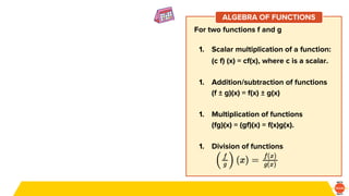 JEE+Crash+course+_+Phase+I+_+Session+1+_+Sets+and++Relations+ ...