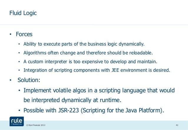 Jee Design Patterns Jee Design Patterns