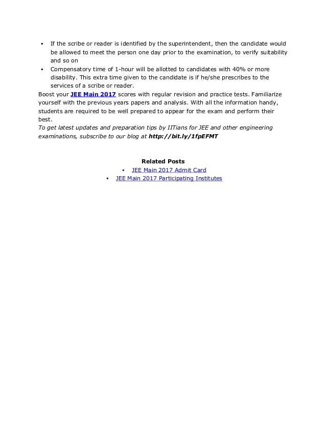 pro gun control essay jee main 2017 eligibility criteria confession gun control argument essay