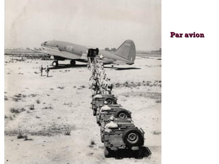 Par avionPar avion
 