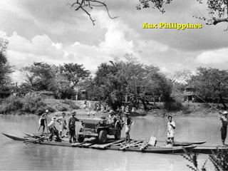 Aux PhilippinesAux Philippines
 