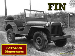 5KNA Productions 2014
FINFIN
 