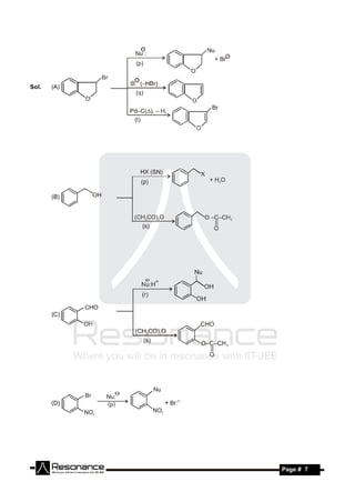 Sol.   (A)




       (B)




       (C)




       (D)




        RESONANCE   Page # 7
 