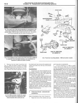 Jeep Grand Cherokee 1993-2000.pdf