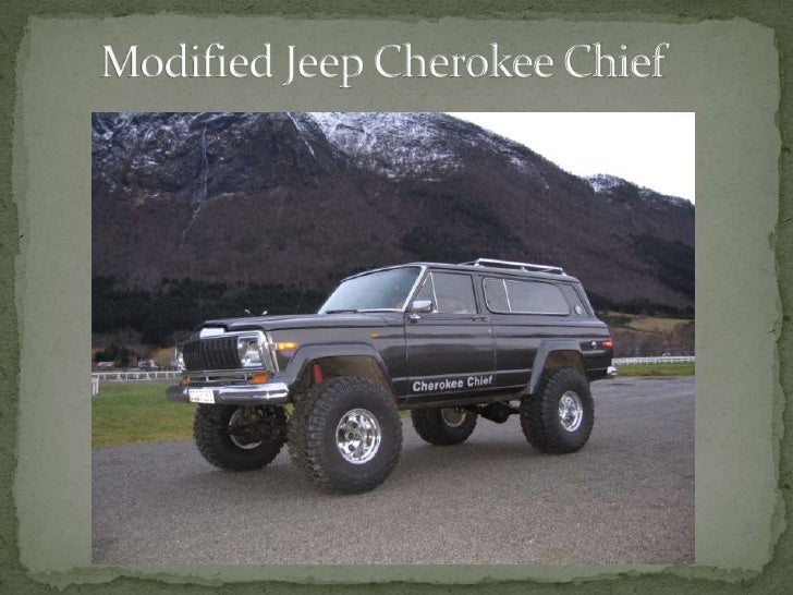 full size jeep history full size jeep