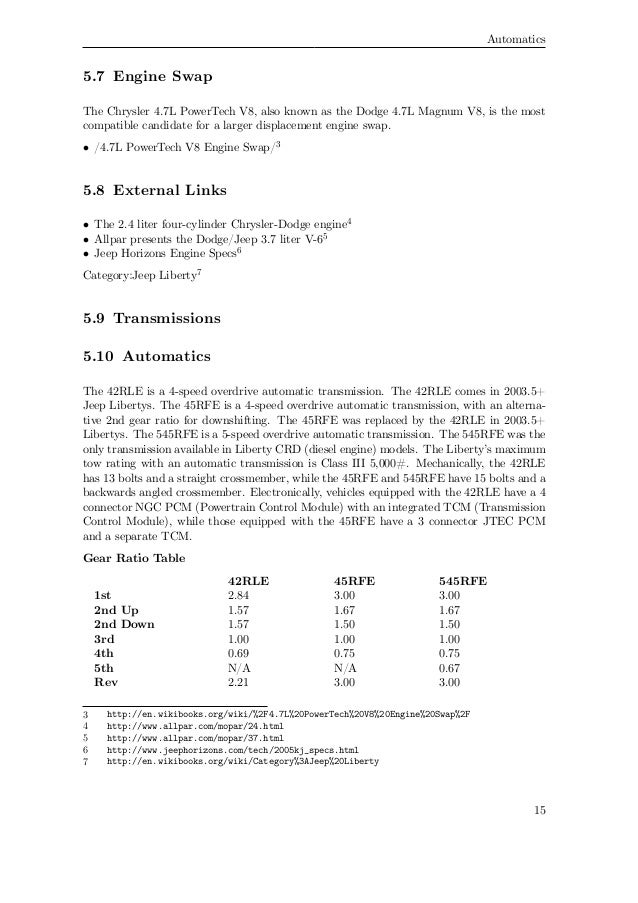 jeep vin decoder axle ratio jeep vin decoder axle ratio