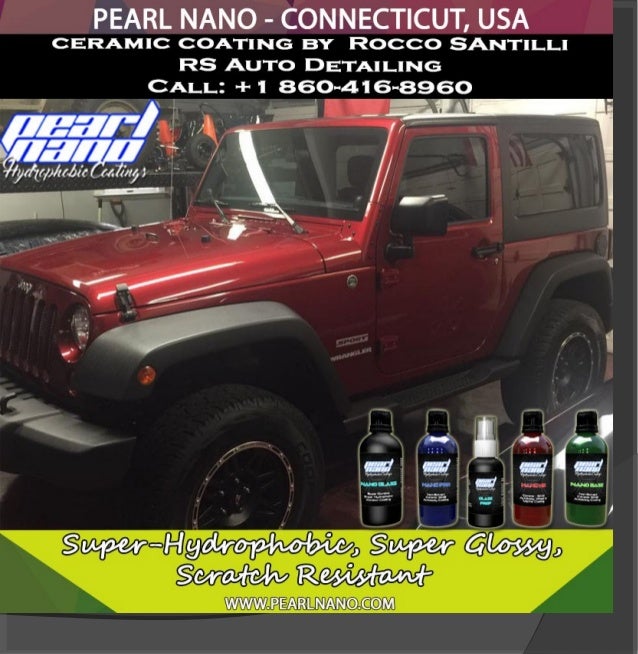 boat rs near me jeep wrangler coated with pearl nano coating by rs auto boat rs near me jeep wrangler coated with pearl nano coating by rs auto