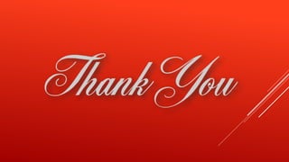 Internet Regulatory Framework