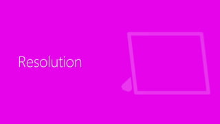 4K Display Technology | PPSX
