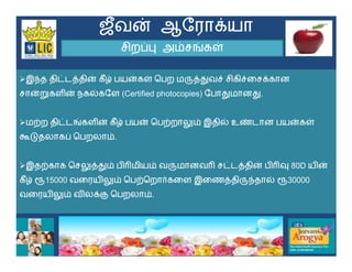 “        }                      t
                                     ~©            u „

 |       y {        }   …           } „               ¯{¢      v       v       t
 }²       }        ƒ           (Certified photocopies)        ¢           ¢.


 ‚        y u       }          …    }        ‚       ´       ƒ       z              } „
•ž         ~            .


     ‚         ´{¢             Ž¾               ¯        ¾   y {         }       Ž¾º 80D   Ž}
… °15000                Ž´          ‚                            {   ¯|       ƒ °30000
         Ž´    Ž   t”                   .
 