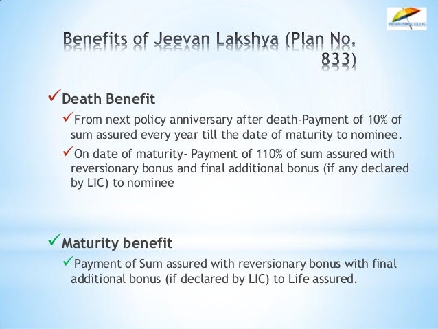 jeevan lakshya 833 pdf in hindi