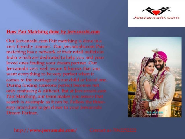 Online matchmaking gratis i gujarati