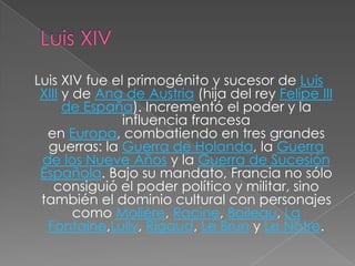 Constitución francesa 1791