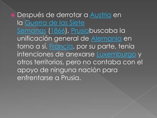 Asamblea NacionalCuando finalmente los Estados Generales de Francia se reunieron en Versalles el 5 de mayode 1789 y se originaron las disputas respecto al tema de las votaciones, los miembros delTercer Estado debieron verificar sus propias credenciales, comenzando a hacerlo el 28 de mayo y finalizando el 17 de junio, cuando los miembros del Tercer Estado se declararon como únicos integrantes de la Asamblea Nacional: ésta no representaría a las clases pudientes sino al pueblo en sí. La primera medida de la Asamblea fue votar la «Declaración de los Derechos del Hombre y del Ciudadano».