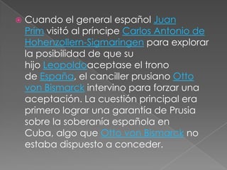 Toma de la BastillaEl 11 de julio de 1789, el rey Luis XVI, actuando bajo la influencia de los nobles conservadores al igual que la de su hermano, el Conde D'Artois, despidió al ministro Neckery ordenó la reconstrucción del Ministerio de Finanzas. Gran parte del pueblo de Parísinterpretó esta medida como un auto-golpe de la realeza, y se lanzó a la calle en abierta rebelión. Algunos de los militares se mantuvieron neutrales, pero otros se unieron al pueblo.